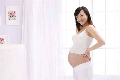 上海代孕能落户口吗，上海亲子鉴定来上户口的情况？