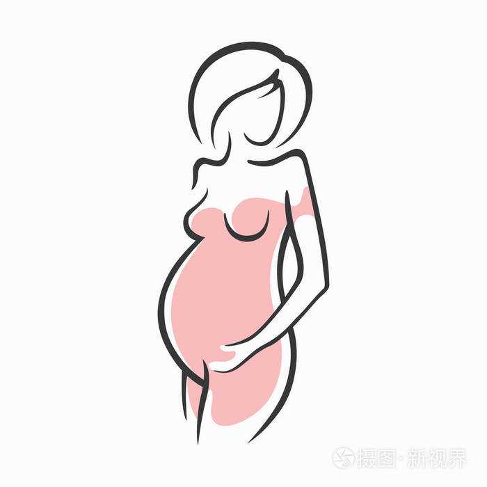杭州正规供卵捐卵公司有哪些，上海瑞金医院可以做供卵试管婴儿吗？技术怎么