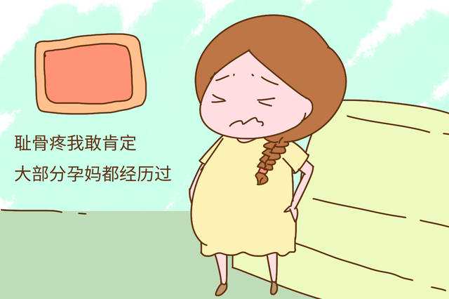 2024上海三代试管供卵生孩子费用介绍，医疗+生活价格都不贵