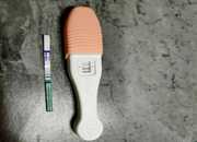 高龄备孕必做PGT？医生建议的遗传筛查时机