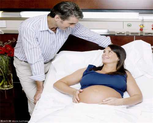 上海孕一个孩子多少钱怀孕一个月胎儿图怀孕一