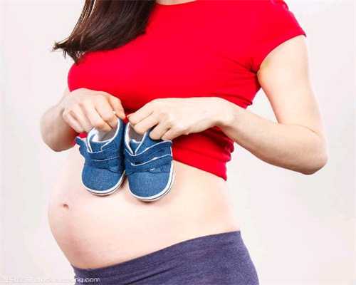 上海可以找代孕吗怀孕后，准妈妈的这3个生理需