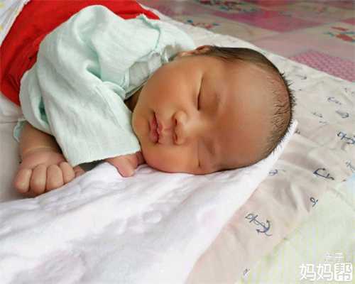 上海代孕价格多少代孕妇怎样喝茶才安全？