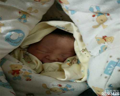 上海代孕招聘网代怀孕那些事之妊娠期高血压疾