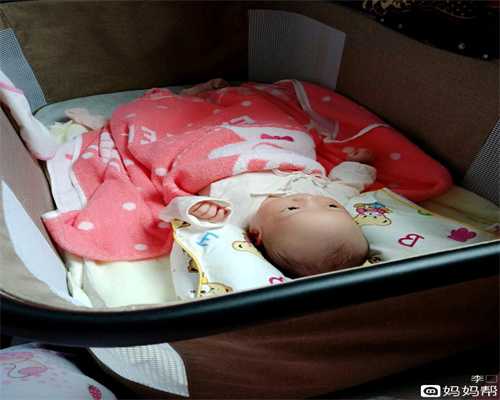 上海哪里有代孕的代孕妇使用护肤品需注意哪些