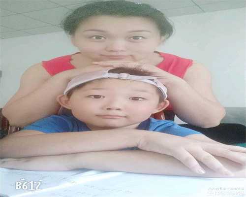 男代孕上海：30岁后想做妈妈的女性需先做六大检