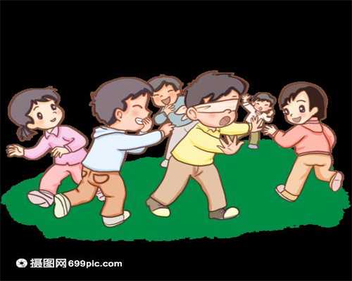 上海想找农村的女子代孕-上海男的代替女人生孩