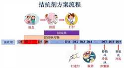 上海去哪里供卵不用排队，上海市试管婴儿费用